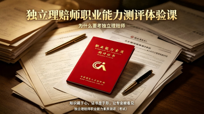豆包(1)(1).png